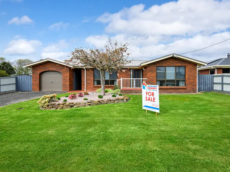 3 Belton Street, Wynyard TAS 7325