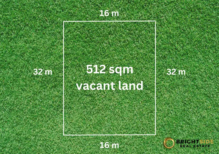 LOT 1033, 6 Kelvin Place, Pakenham VIC 3810