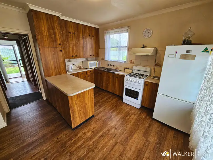 Second view of Homely house listing, 2 Pell Court, Kyabram VIC 3620