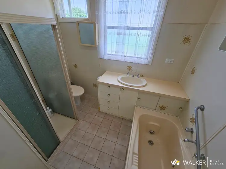 Fourth view of Homely house listing, 2 Pell Court, Kyabram VIC 3620