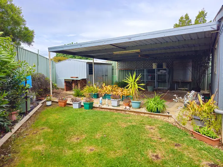 Seventh view of Homely house listing, 2 Pell Court, Kyabram VIC 3620