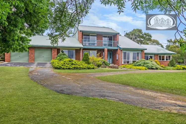 Main view of Homely house listing, 10 Madeira Packet Road, Portland VIC 3305