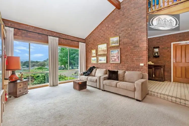 Second view of Homely house listing, 10 Madeira Packet Road, Portland VIC 3305