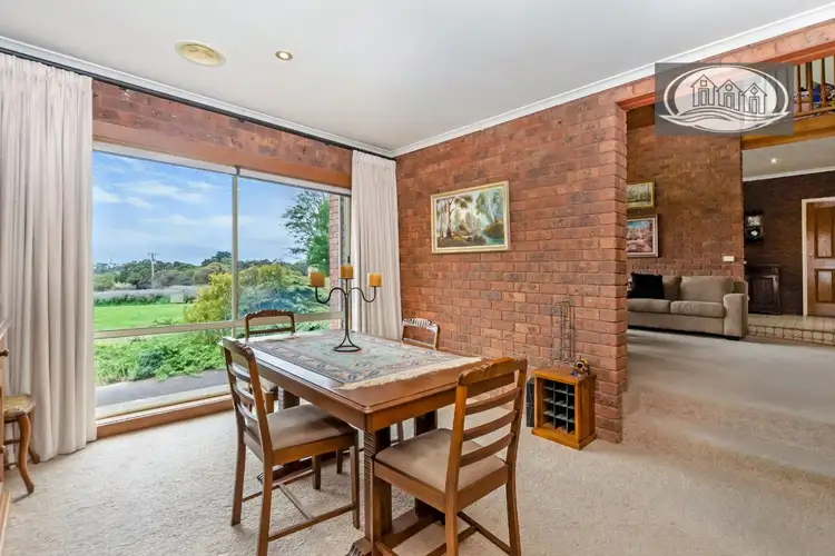 Third view of Homely house listing, 10 Madeira Packet Road, Portland VIC 3305
