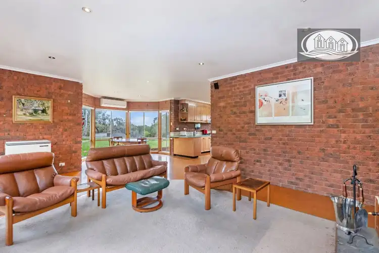Fourth view of Homely house listing, 10 Madeira Packet Road, Portland VIC 3305