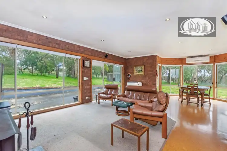 Fifth view of Homely house listing, 10 Madeira Packet Road, Portland VIC 3305