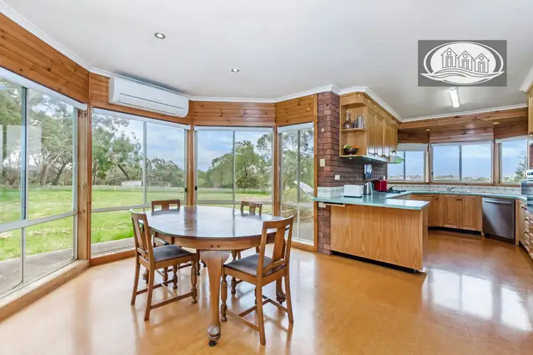 Sixth view of Homely house listing, 10 Madeira Packet Road, Portland VIC 3305
