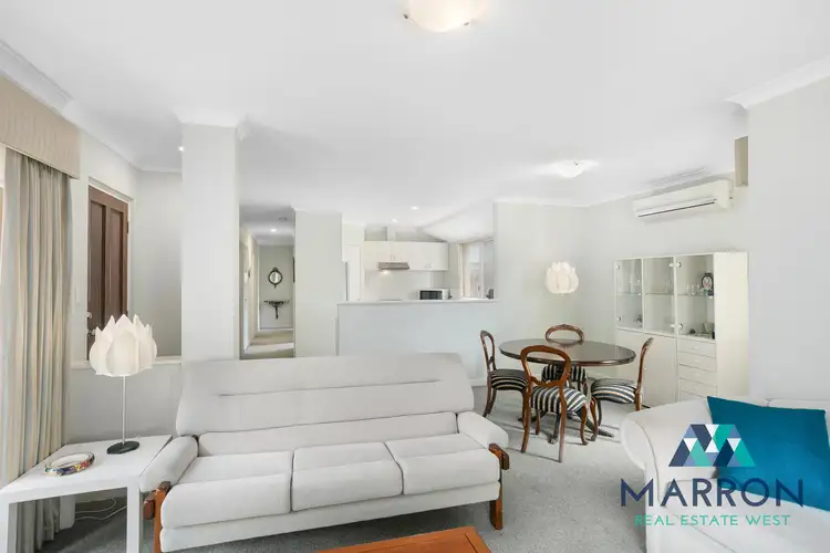 Sixth view of Homely house listing, 215A Ravenscar Street, Doubleview WA 6018