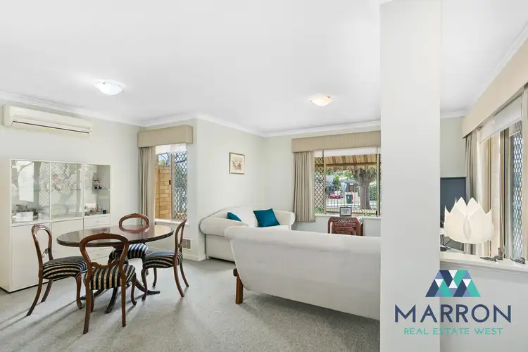 Seventh view of Homely house listing, 215A Ravenscar Street, Doubleview WA 6018