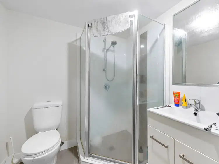 Sixth view of Homely unit listing, 3/115 Main Street, Beenleigh QLD 4207