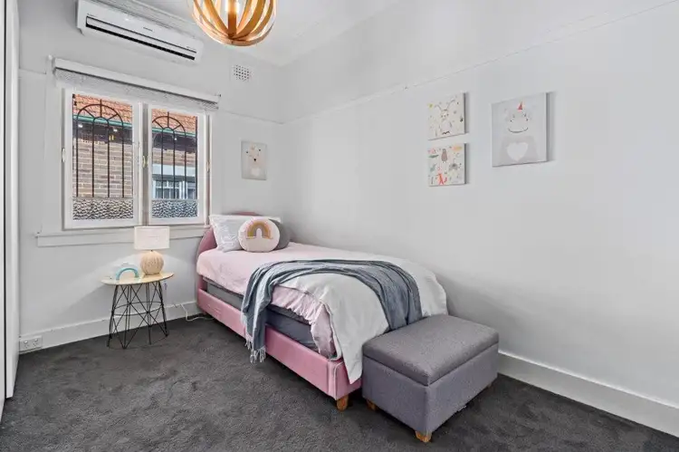 Fourth view of Homely semi-detached listing, 150 Coronation Parade, Croydon Park NSW 2133