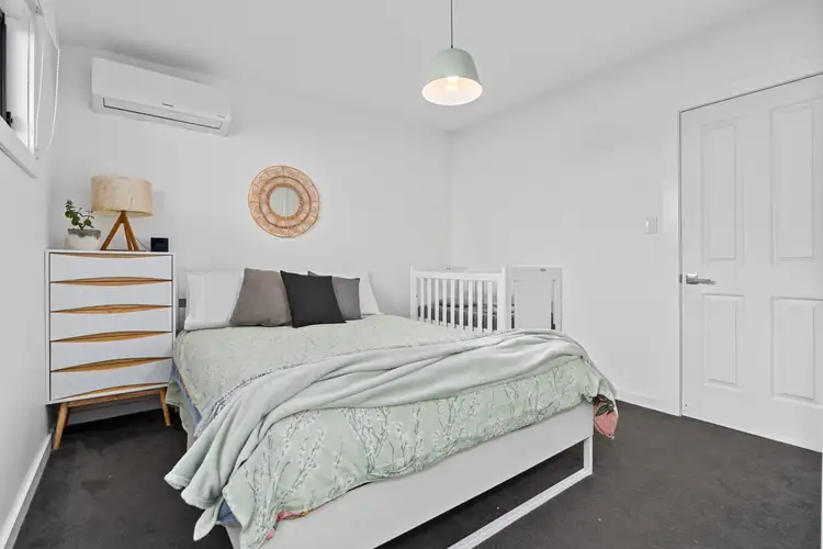 Fifth view of Homely semi-detached listing, 150 Coronation Parade, Croydon Park NSW 2133