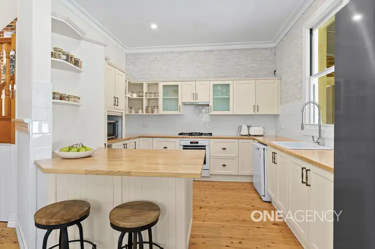 Sixth view of Homely rural property listing, 41 Gardner Road, Falls Creek NSW 2540
