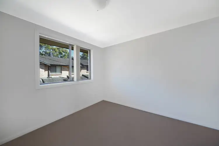 Fifth view of Homely townhouse listing, 26/41 Patricia Street, Blacktown NSW 2148