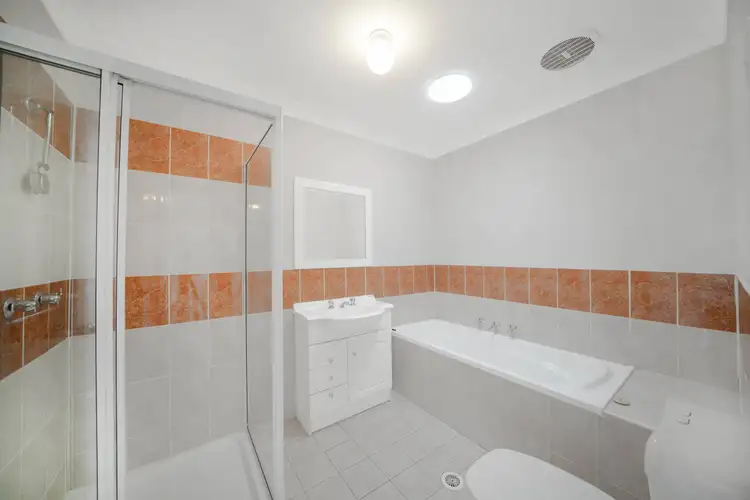 Sixth view of Homely townhouse listing, 26/41 Patricia Street, Blacktown NSW 2148