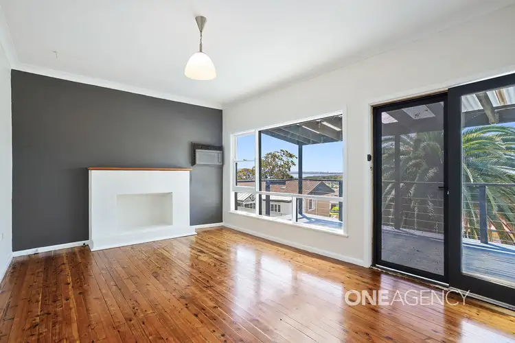 Fifth view of Homely house listing, 8 Porter Avenue, Mount Warrigal NSW 2528