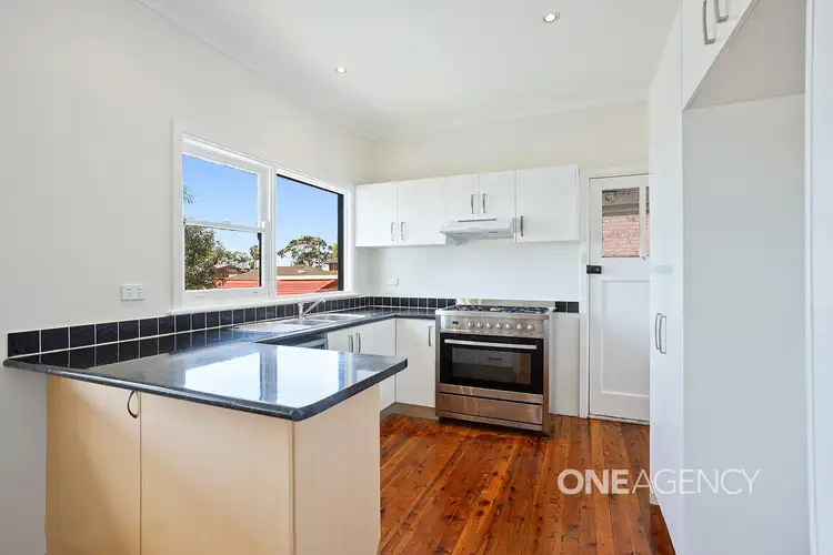 Sixth view of Homely house listing, 8 Porter Avenue, Mount Warrigal NSW 2528