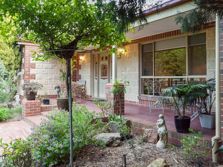 70-74 Snell Road, Barooga NSW 3644