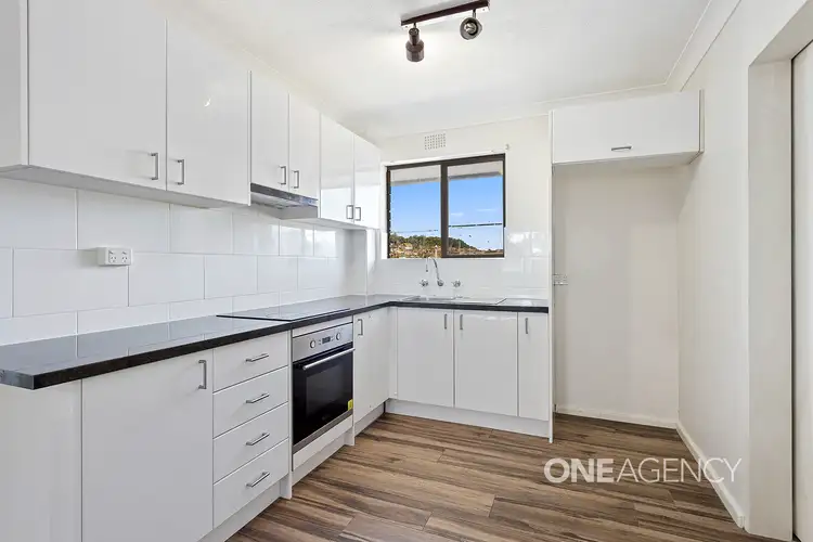 Second view of Homely apartment listing, 3/2C King Street, Lake Illawarra NSW 2528