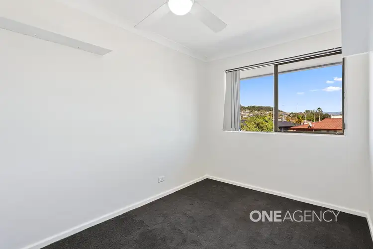 Fourth view of Homely apartment listing, 3/2C King Street, Lake Illawarra NSW 2528