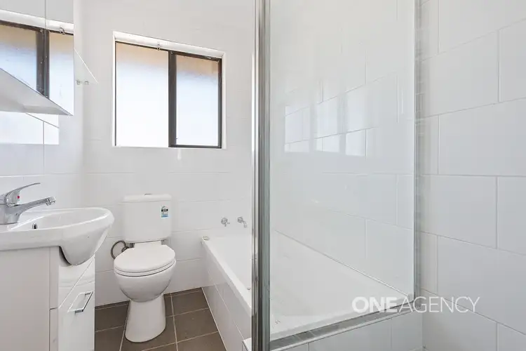 Sixth view of Homely apartment listing, 3/2C King Street, Lake Illawarra NSW 2528
