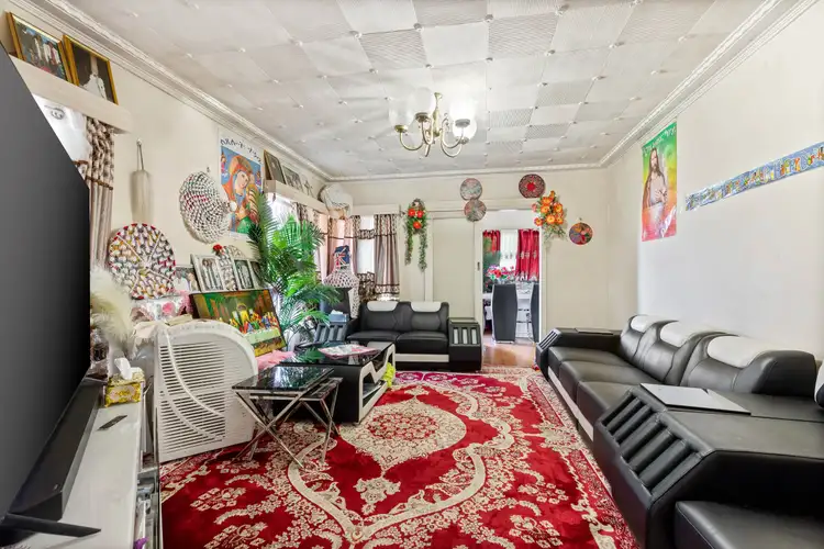 Fourth view of Homely house listing, 52 Furlong Road, Sunshine North VIC 3020