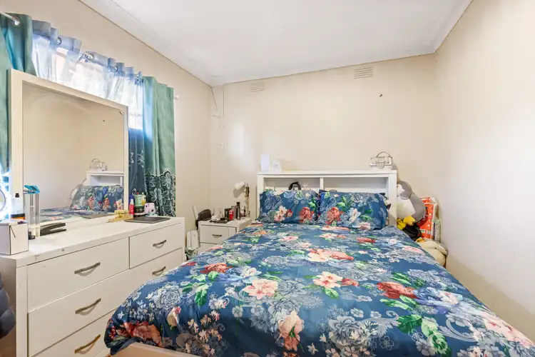 Fifth view of Homely house listing, 52 Furlong Road, Sunshine North VIC 3020