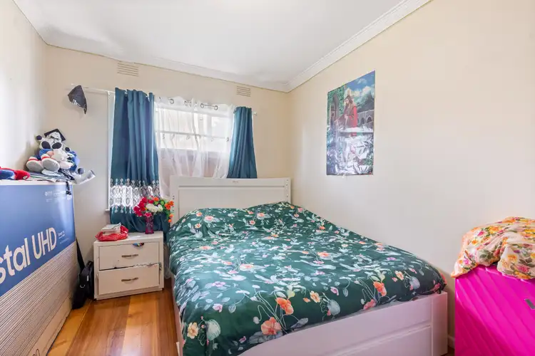 Sixth view of Homely house listing, 52 Furlong Road, Sunshine North VIC 3020