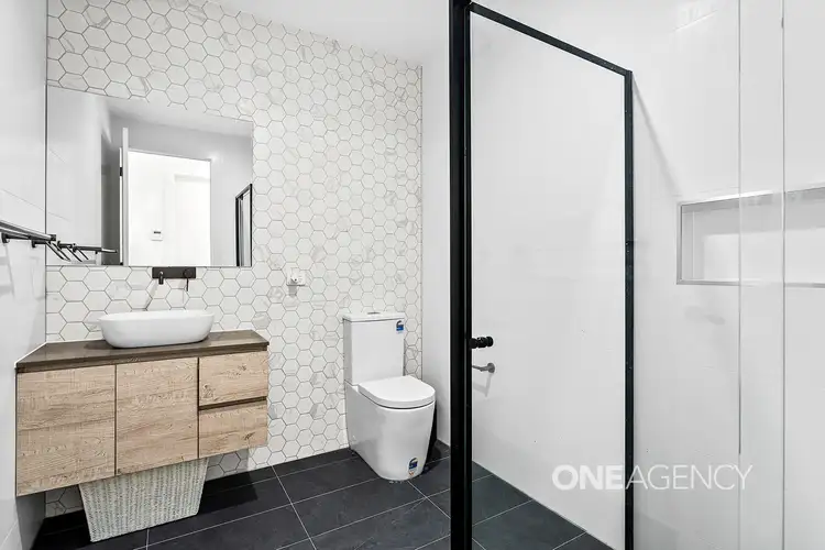 Fourth view of Homely house listing, 7 Upland Chase, Albion Park NSW 2527