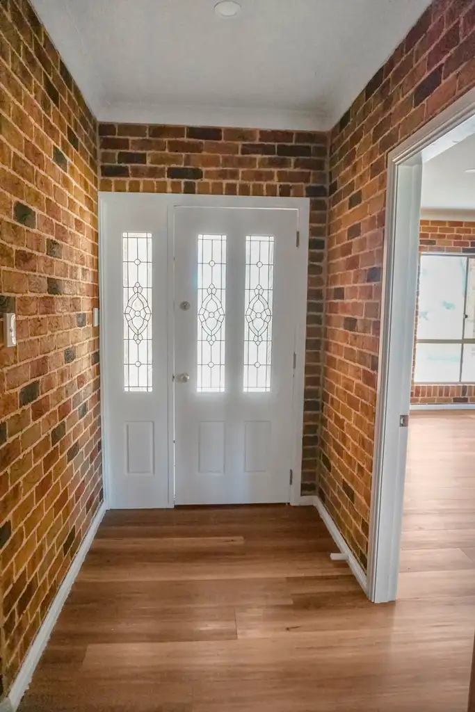 Third view of Homely rural property listing, 61 Mid Western Highway, West Wyalong NSW 2671