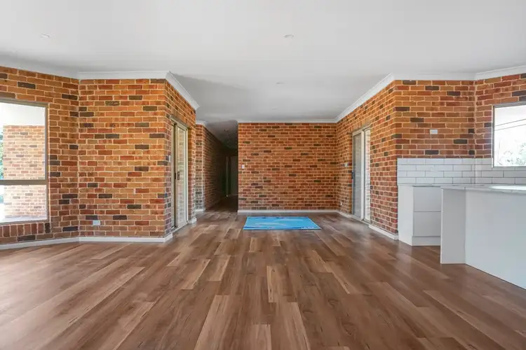 Fourth view of Homely rural property listing, 61 Mid Western Highway, West Wyalong NSW 2671