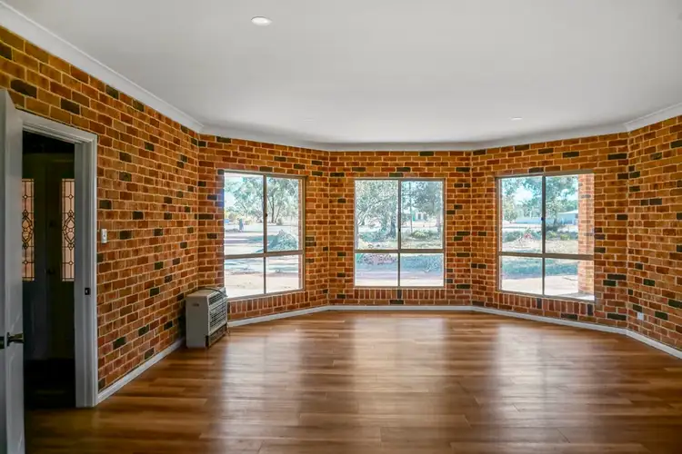 Fifth view of Homely rural property listing, 61 Mid Western Highway, West Wyalong NSW 2671