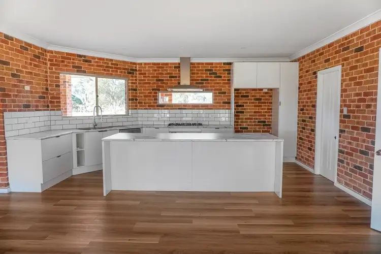 Sixth view of Homely rural property listing, 61 Mid Western Highway, West Wyalong NSW 2671