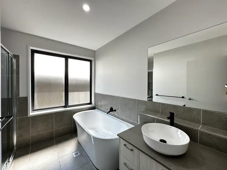 Third view of Homely house listing, 51 Melton Circuit, Gregory Hills NSW 2557