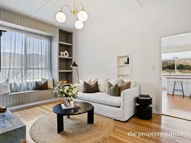 1103 Woodbridge Hill Road, Gardners Bay TAS 7112