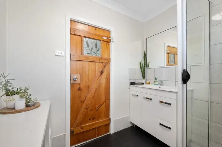 Third view of Homely house listing, 51 Campbell Street, Lamington WA 6430