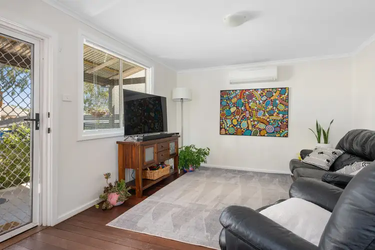 Fifth view of Homely house listing, 51 Campbell Street, Lamington WA 6430