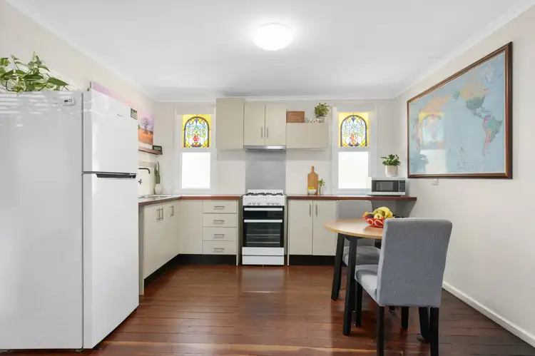 Sixth view of Homely house listing, 51 Campbell Street, Lamington WA 6430