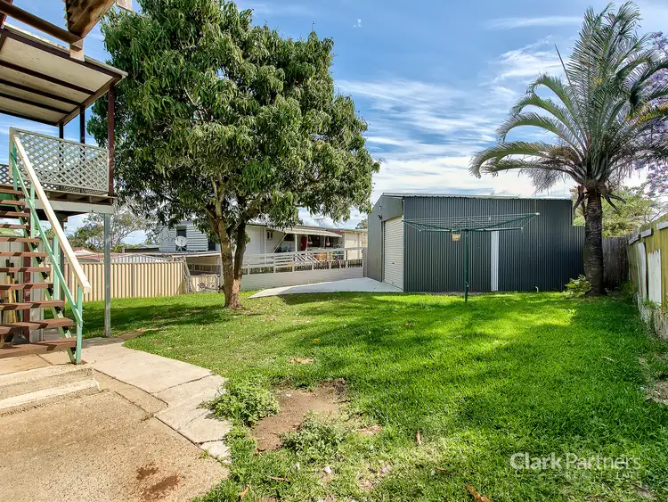 Second view of Homely house listing, 6 Lang Street, Strathpine QLD 4500