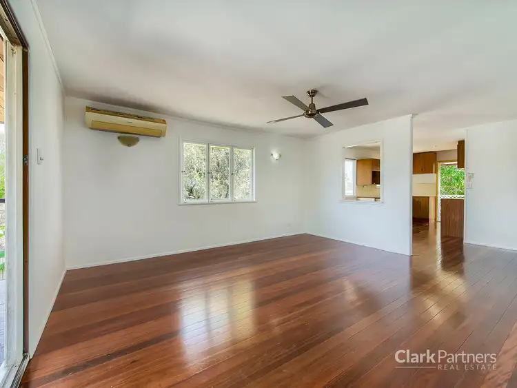 Third view of Homely house listing, 6 Lang Street, Strathpine QLD 4500