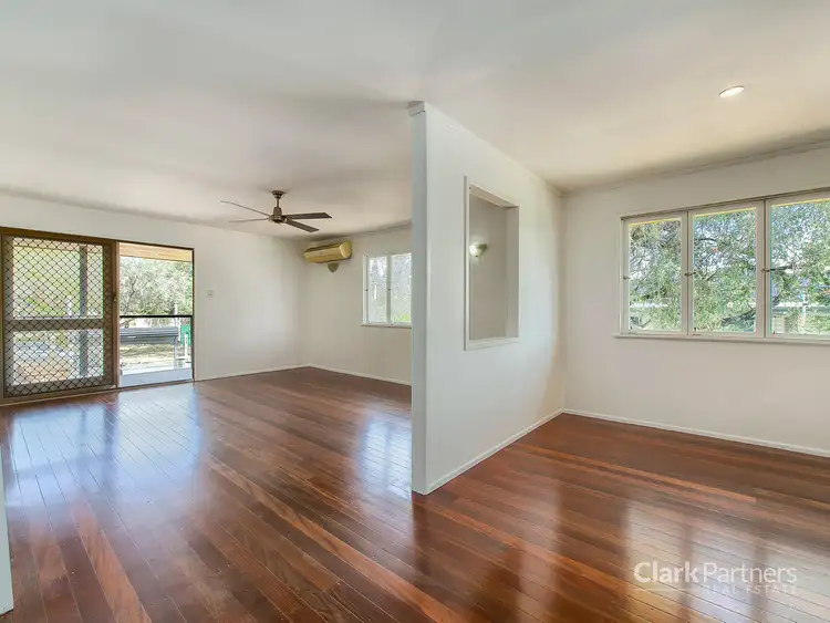 Fourth view of Homely house listing, 6 Lang Street, Strathpine QLD 4500