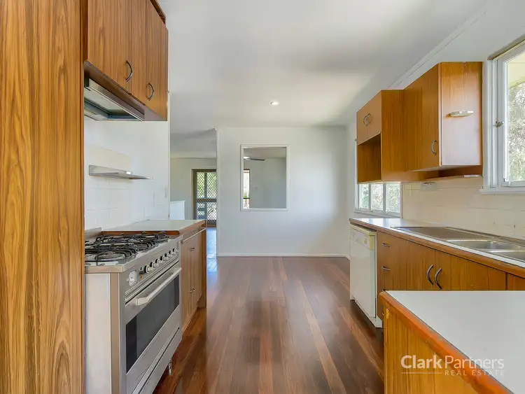 Fifth view of Homely house listing, 6 Lang Street, Strathpine QLD 4500