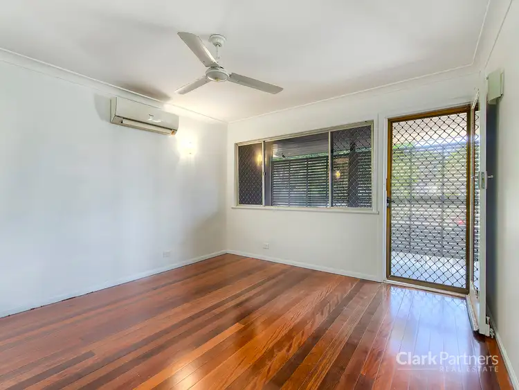 Sixth view of Homely house listing, 6 Lang Street, Strathpine QLD 4500