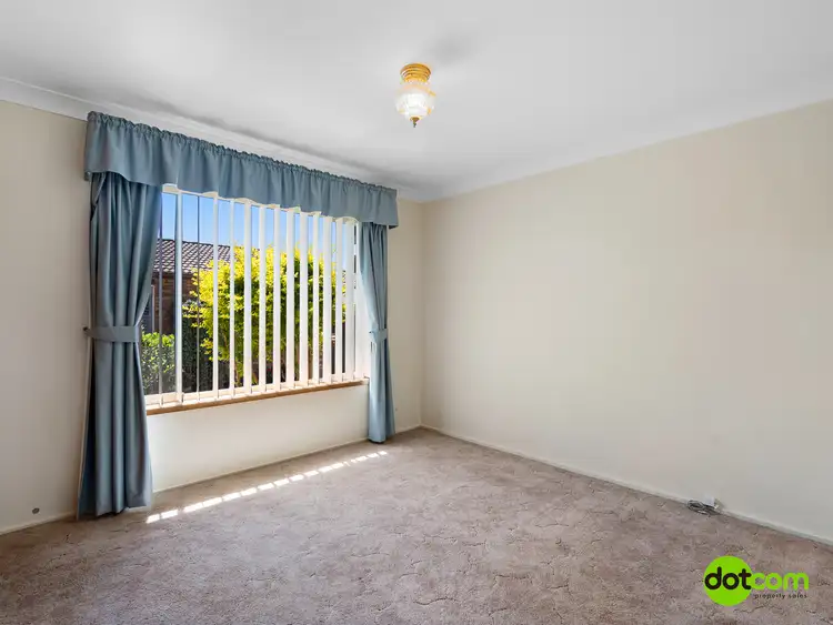 Fifth view of Homely villa listing, 2/2-4 Wilson Street, Toukley NSW 2263