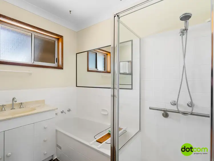 Sixth view of Homely villa listing, 2/2-4 Wilson Street, Toukley NSW 2263