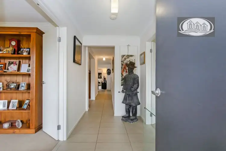 Second view of Homely house listing, 2 Madeira Close, Portland VIC 3305