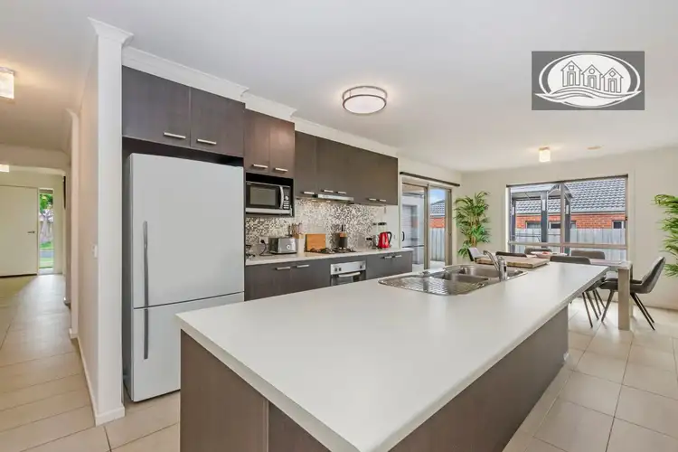 Third view of Homely house listing, 2 Madeira Close, Portland VIC 3305