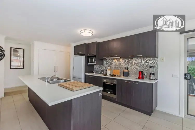 Fourth view of Homely house listing, 2 Madeira Close, Portland VIC 3305