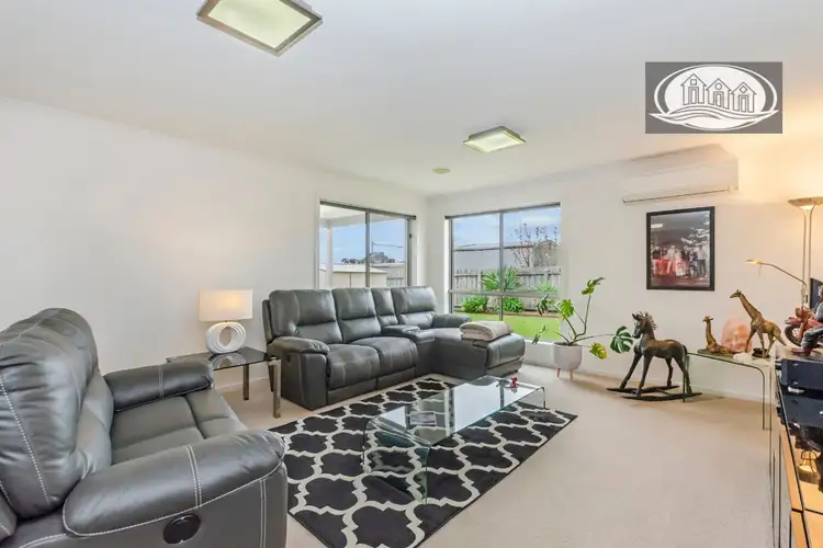 Sixth view of Homely house listing, 2 Madeira Close, Portland VIC 3305