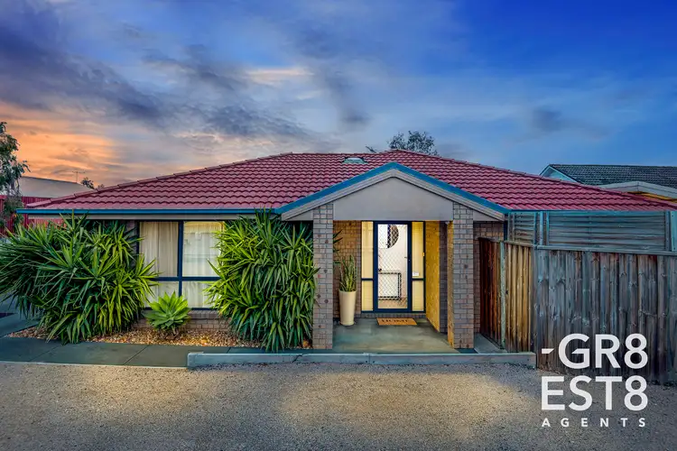 152A Hall Road, Carrum Downs VIC 3201